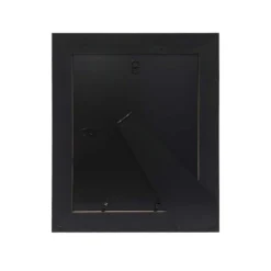 Brand new 😀 12 Pack: Natural Seraphina 8" x 10" Frame, Expressions™ by Studio Décor® by Studio Decor ⭐ -The Decor Frame Sales Store 10625198 3