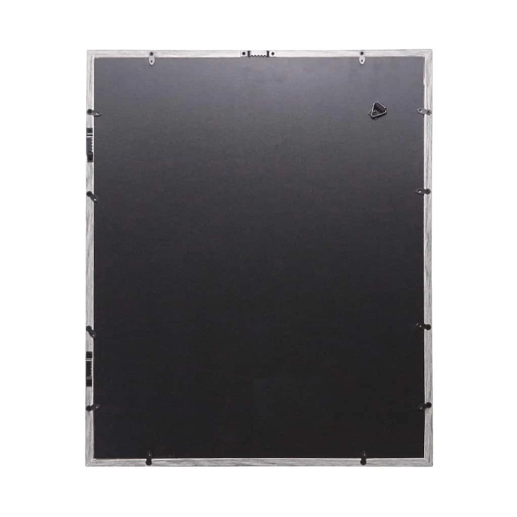 Wholesale π Gray Shadowbox by Studio Décor® by Studio Decor π― 2 Wholesale π Gray Shadowbox by Studio Décor® by Studio Decor π― - Image 2