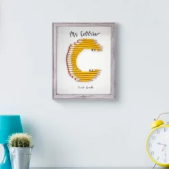 Best reviews of ⭐ 12 Pack: Gray 8" x 10" Shadow Box by Studio Décor® by Studio Decor ⌛ -The Decor Frame Sales Store 10625222 7