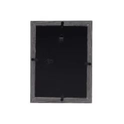 The Decor Frame Sales Store -The Decor Frame Sales Store 10625225 5 1