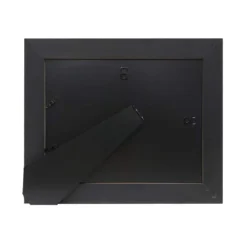 Top 10 ⭐ 2 Opening Natural Seraphina 4" x 6" Collage Frame, Expressions™ by Studio Décor® by Studio Decor ⭐ -The Decor Frame Sales Store 10625231 3