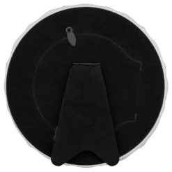 Top 10 ❤️ White Round 4" x 4" Frame, Expressions™ by Studio Décor® by Studio Decor ⌛ -The Decor Frame Sales Store 10625232 7