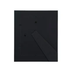 Top 10 ⌛ White & Brown Cross Patterned 8" x 10" Frame, Expressions™ by Studio Décor® by Studio Decor ⭐ -The Decor Frame Sales Store 10625233 7