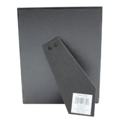 Cheapest 💯 2 Opening Black 4" x 6" Collage Frame, Expressions™ by Studio Décor® by Studio Decor ⌛ -The Decor Frame Sales Store 10625234 3