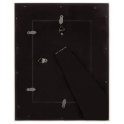 Top 10 😍 Greige Distressed Wide 5" x 7" Frame, Expressions™ by Studio Décor® by Studio Decor ❤️ -The Decor Frame Sales Store 10625235 4