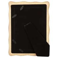 Flash Sale 😍 Green with Distressed Scallops 4" x 6" Frame, Expressions™ by Studio Décor® by Studio Decor 🔔 -The Decor Frame Sales Store 10625237 4