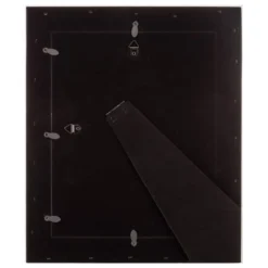 Deals ✔️ 12 Pack: Light Gray Wood Grain Frame, Expressions™ by Studio Décor® by Studio Decor ❤️ -The Decor Frame Sales Store 10625240 4 1