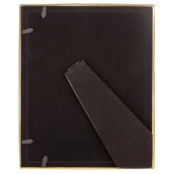 New ✔️ 12 Pack: Gilded Gold 8" x 10" Frame, Expressions™ by Studio Décor® by Studio Decor ✔️ -The Decor Frame Sales Store 10625241 4 1