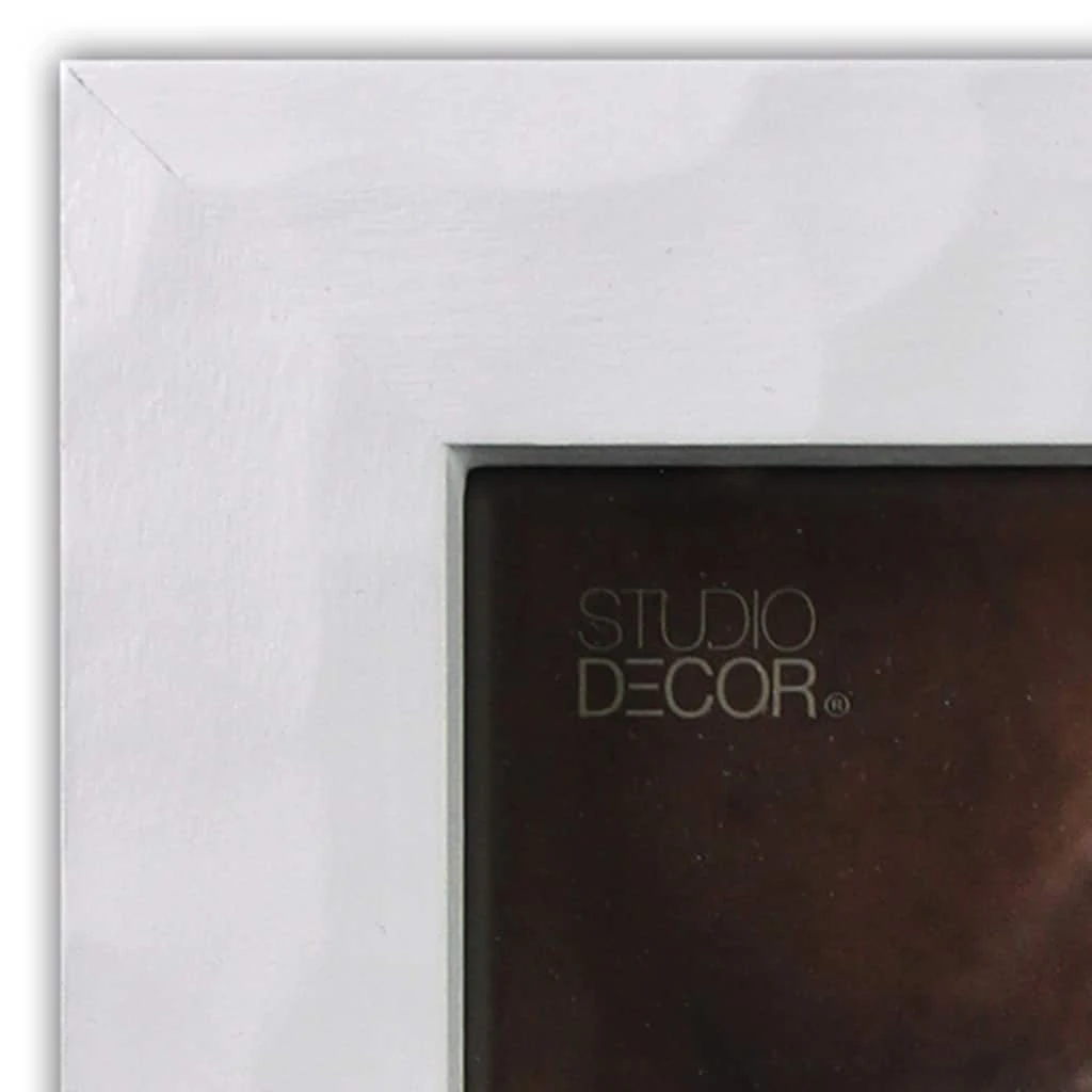 Best reviews of π Gray Hammered 5" x 7" Frame, Expressions™ by Studio Décor® by Studio Decor π 2 Best reviews of π Gray Hammered 5" x 7" Frame, Expressions™ by Studio Décor® by Studio Decor π - Image 2