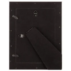 Outlet ✔️ Faux Wood 5" x 7" Frame, Expressions™ by Studio Décor® by Studio Decor 🌟 -The Decor Frame Sales Store 10625244 4