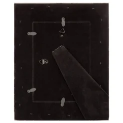 Best deal π White with Silver Edges 5" x 7" Frame, Expressions™ by Studio Décor® by Studio Decor β€οΈ 8 Best deal π White with Silver Edges 5" x 7" Frame, Expressions™ by Studio Décor® by Studio Decor β€οΈ -The Decor Frame Sales Store 10625246 4