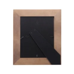 Best Sale 😍 Gray Metro 8" x 10" Frame, Expressions™ by Studio Décor® by Studio Decor 😍 -The Decor Frame Sales Store 10625300 5