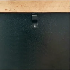 Cheap 🤩 Natural Beaded 4" x 6" Frame, Expressions™ by Studio Décor® by Studio Decor ⌛ -The Decor Frame Sales Store 10625348 4