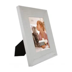 Best deal ⭐ 12 Pack: Wide 5" x 7" Frame, Expressions™ by Studio Décor® by Studio Decor ✨ -The Decor Frame Sales Store 10625349 6 1