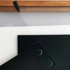 Hot Sale 🎉 12 Pack: Natural Beaded 6" x 8" Float Frame, Expressions™ by Studio Décor® by Studio Decor ✔️ -The Decor Frame Sales Store 10625351 4 1