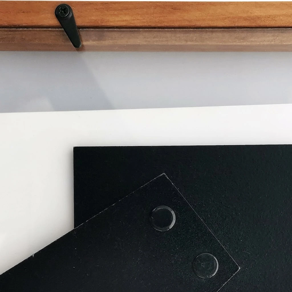 Flash Sale π₯° Natural Beaded 6" x 8" Float Frame, Expressions™ by Studio Décor® by Studio Decor π₯ 3 Flash Sale π₯° Natural Beaded 6" x 8" Float Frame, Expressions™ by Studio Décor® by Studio Decor π₯ - Image 3