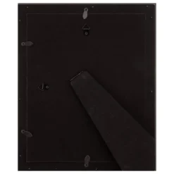 Cheap 👏 12 Pack: Black & Gold 8" x 10" Frame, Expressions™ by Studio Décor® by Studio Decor 🧨 -The Decor Frame Sales Store 10625355 4 1