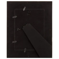 New ⭐ 12 Pack: Metallic Champagne 5" x 7" Frame, Expressions™ by Studio Décor® by Studio Decor 🎁 -The Decor Frame Sales Store 10625357 4 1