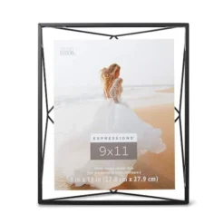 Best reviews of 🎁 Black Prism Float Frame, Expressions™ by Studio Décor® by Studio Decor 💯 -The Decor Frame Sales Store 10625663 1 1