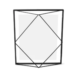 Best reviews of 🎁 Black Prism Float Frame, Expressions™ by Studio Décor® by Studio Decor 💯 -The Decor Frame Sales Store 10625663 5