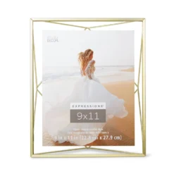 Top 10 🤩 Gold Prism Float Frame, Expressions™ by Studio Décor® by Studio Decor ✨