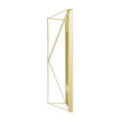 Top 10 🤩 Gold Prism Float Frame, Expressions™ by Studio Décor® by Studio Decor ✨ -The Decor Frame Sales Store 10625664 4