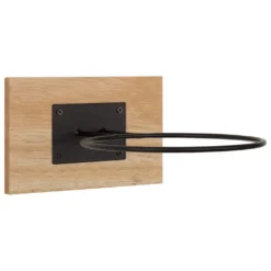 Hot Sale ✨ 12 Pack: 🎁 Basketball Holder by Studio Décor® by Studio Decor ✔️ -The Decor Frame Sales Store 10625865 3 1