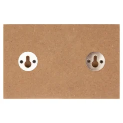 Coupon ⌛ 7.6" Ball Holder by Studio Décor® by Studio Decor 😉 -The Decor Frame Sales Store 10625865 4