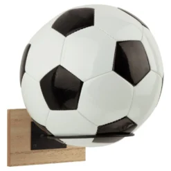 Coupon ⌛ 7.6" Ball Holder by Studio Décor® by Studio Decor 😉 -The Decor Frame Sales Store 10625865 6