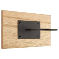 Brand new ⭐ 12 Pack: ⚾ Baseball Holder by Studio Décor® by Studio Decor 😀 -The Decor Frame Sales Store 10625866 3 1