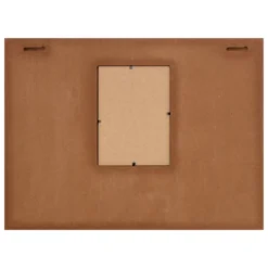 Buy 👍 Tan 18" x 13.5" Sports Display by Studio Décor® by Studio Decor 🤩 -The Decor Frame Sales Store 10625867 7