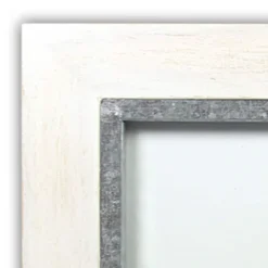 Top 10 ⭐ 2 Opening White Hinged 5" x 7" Collage Frame, Expressions™ by Studio Décor® by Studio Decor ❤️ 4 Top 10 ⭐ 2 Opening White Hinged 5" x 7" Collage Frame, Expressions™ by Studio Décor® by Studio Decor ❤️ -The Decor Frame Sales Store 10625976 2