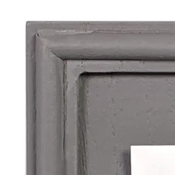 Buy 😀 24 Pack: Gray 2" x 3" Mini Clip Frame by Studio Décor® by Studio Decor ⭐ -The Decor Frame Sales Store 10635500 2 1