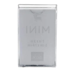 Best reviews of 😉 24 Pack: Silver Glitter 2" x 3" Mini Frame by Studio Décor® by Studio Decor 👏 -The Decor Frame Sales Store 10635540 5 1