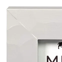 Coupon 💯 24 Pack: Gray 😉 Hammered 2" x 3" Mini Frame by Studio Décor® by Studio Decor ⌛ -The Decor Frame Sales Store 10635552 2