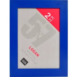 Best Pirce β¨ 2 Pack 5" x 7" Frame, Logan by Studio Décor® by Studio Decor π 14 Best Pirce β¨ 2 Pack 5" x 7" Frame, Logan by Studio Décor® by Studio Decor π -The Decor Frame Sales Store 10637557 1 1