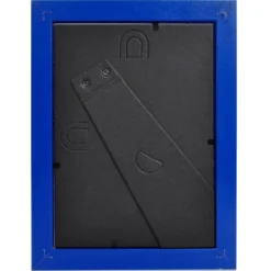 Best Pirce β¨ 2 Pack 5" x 7" Frame, Logan by Studio Décor® by Studio Decor π 13 Best Pirce β¨ 2 Pack 5" x 7" Frame, Logan by Studio Décor® by Studio Decor π -The Decor Frame Sales Store 10637557 7