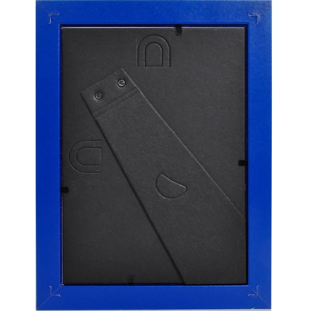 Best Pirce β¨ 2 Pack 5" x 7" Frame, Logan by Studio Décor® by Studio Decor π 4 Best Pirce β¨ 2 Pack 5" x 7" Frame, Logan by Studio Décor® by Studio Decor π - Image 4