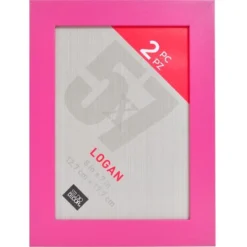 Best Pirce β¨ 2 Pack 5" x 7" Frame, Logan by Studio Décor® by Studio Decor π 17 Best Pirce β¨ 2 Pack 5" x 7" Frame, Logan by Studio Décor® by Studio Decor π -The Decor Frame Sales Store 10637560 1