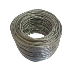 Brand new 🔔 12 Pack: 50ft. Framers Wire by Studio Décor®, 30lb. by Studio Decor 🌟