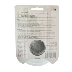 Brand new 🔔 12 Pack: 50ft. Framers Wire by Studio Décor®, 30lb. by Studio Decor 🌟 -The Decor Frame Sales Store 10638785 5 1