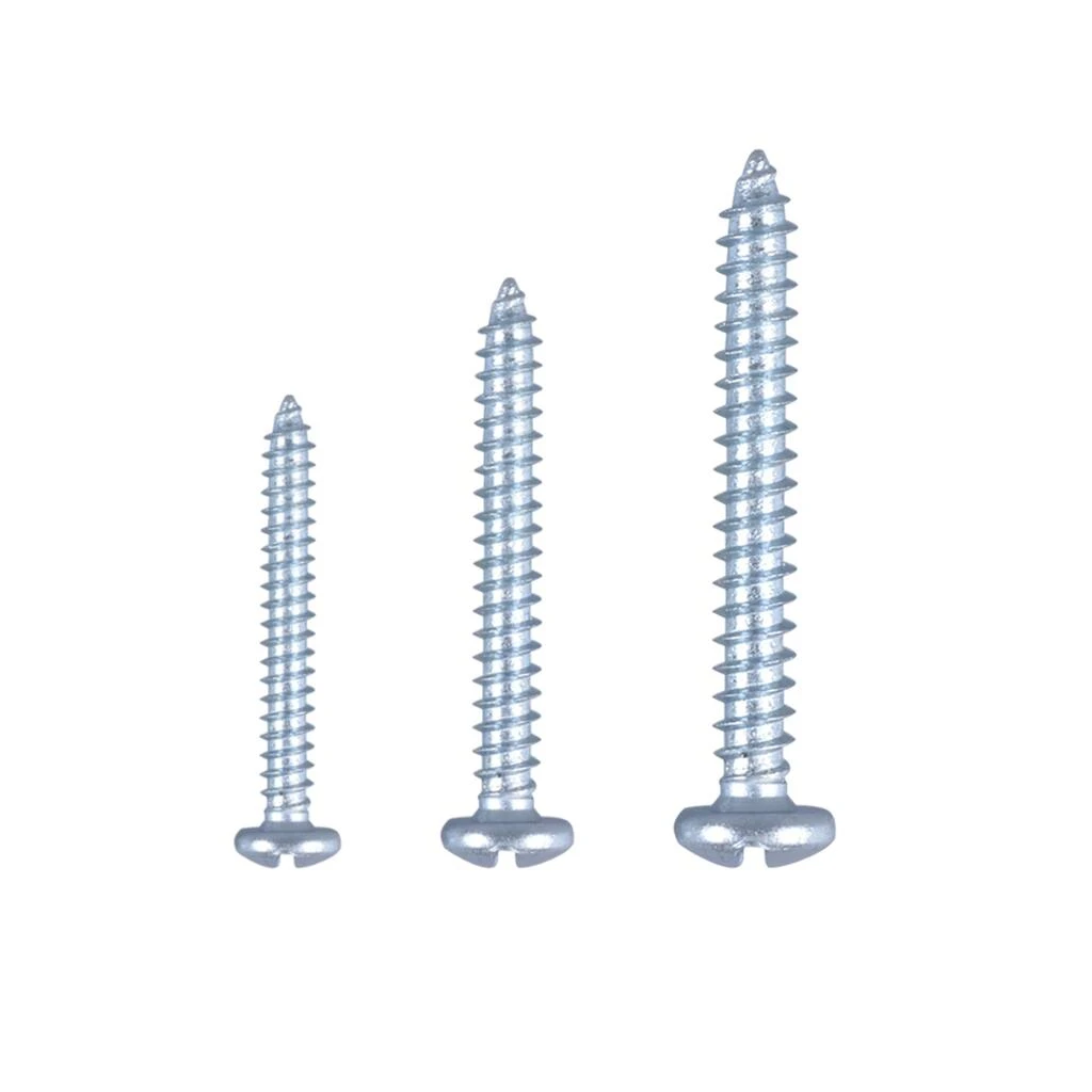 Promo β€οΈ Hollow Wall Anchor Kit by Studio Décor® by Studio Decor π 5 Promo β€οΈ Hollow Wall Anchor Kit by Studio Décor® by Studio Decor π - Image 5