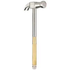 Discount ✔️ 12 Pack: 5-in-1 Hammer & Screwdriver Set by Studio Décor® by Studio Decor 🧨 -The Decor Frame Sales Store 10638787 3 1