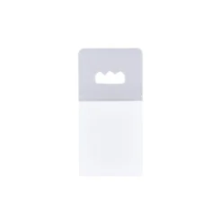 Outlet 💯 Picture Hanging Kit by Studio Décor® by Studio Decor 💯 -The Decor Frame Sales Store 10638788 4