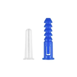 Coupon 🎉 Household Hanging Kit by Studio Décor® by Studio Decor ⌛ -The Decor Frame Sales Store 10638789 7