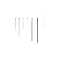 Buy 🎁 12 Pack: Nail & Brad Kit by Studio Décor® by Studio Decor ⭐ -The Decor Frame Sales Store 10638791 3 1