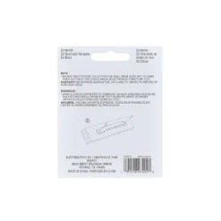 Best Sale ❤️ Large Sawtooth Hanger Value Pack by Studio Décor® | Michaels by Studio Decor ⌛ 5 Best Sale ❤️ Large Sawtooth Hanger Value Pack by Studio Décor® | Michaels by Studio Decor ⌛ -The Decor Frame Sales Store 10638878 3