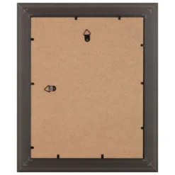 New ✨ Gold Wide 8" x 10" Frame, Aspect by Studio Décor® by Studio Decor 🌟 -The Decor Frame Sales Store 10639143 4