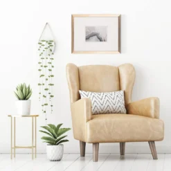 Deals 👍 6 Pack: 5" x 7" Metallic Gold Inner Slant Frame with Mat, Gallery by Studio Décor® by Studio Decor ✔️ -The Decor Frame Sales Store 10639146 5 1