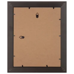 Best Pirce 💯 12 Pack: Silver Wide 8" x 10" Frame, Aspect by Studio Décor® by Studio Decor ✔️ -The Decor Frame Sales Store 10639148 4 1